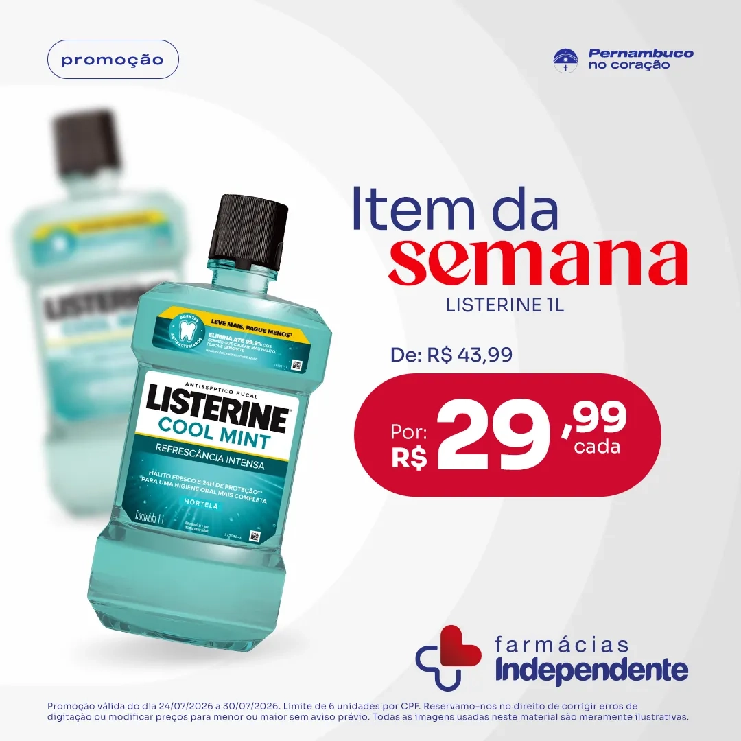 Imagem Carousel
